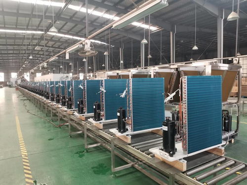 博時代之機，踏行業浪頭 博浪科技2021媒體見面會圓滿落幕