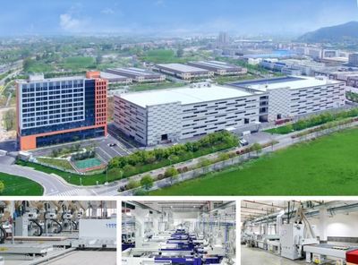 品質有保障，銷售有支持 護童科技以共贏理念引領全國招商，開啟科技護童新時代